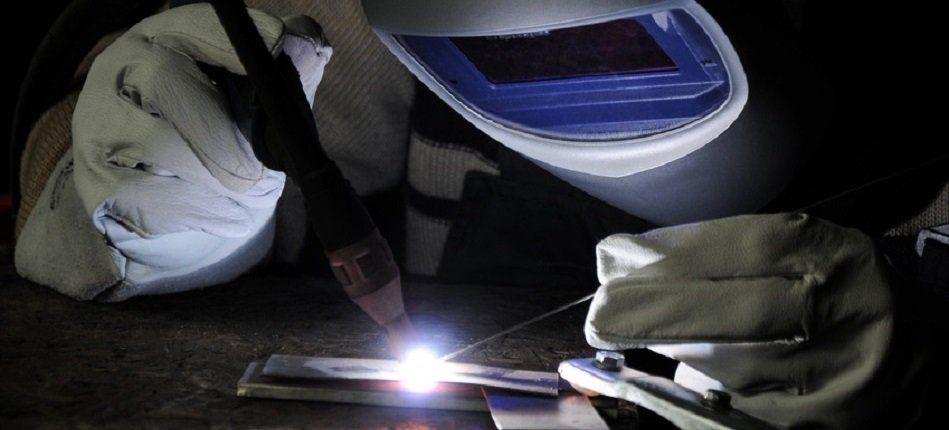 SOUDURE-1920w SOUDURE-1920w